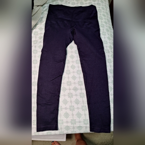 Shapermint Empetua Leggings - Picture 2 of 4